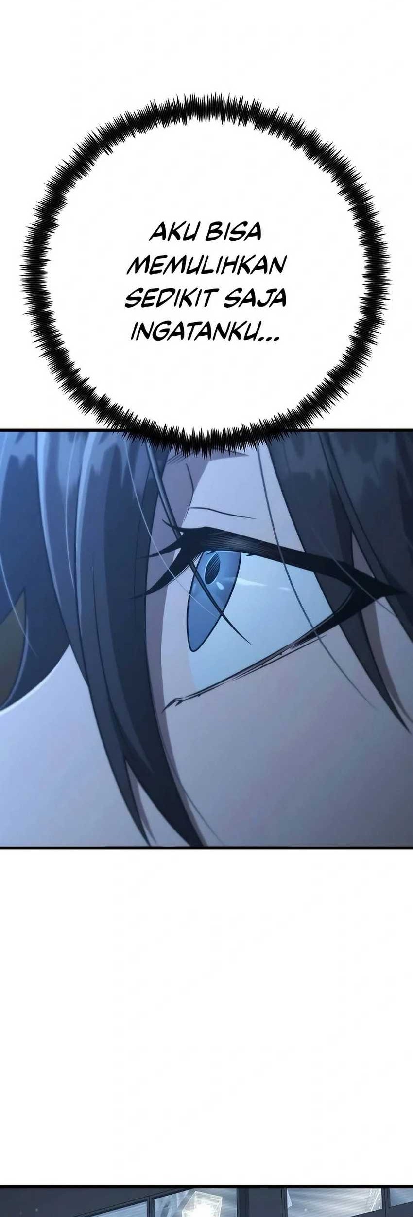 Foreigner on the Periphery (Remake) Chapter 44 Gambar 18