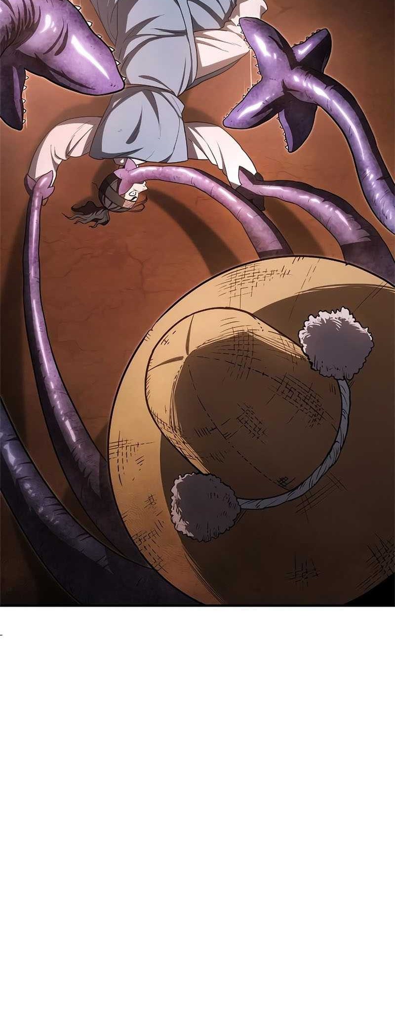 Monster Devourer Chapter 17 Gambar 21