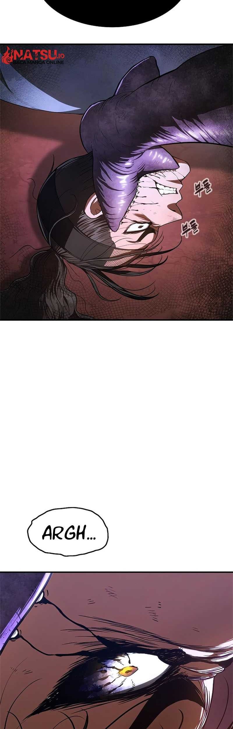 Monster Devourer Chapter 17 Gambar 23