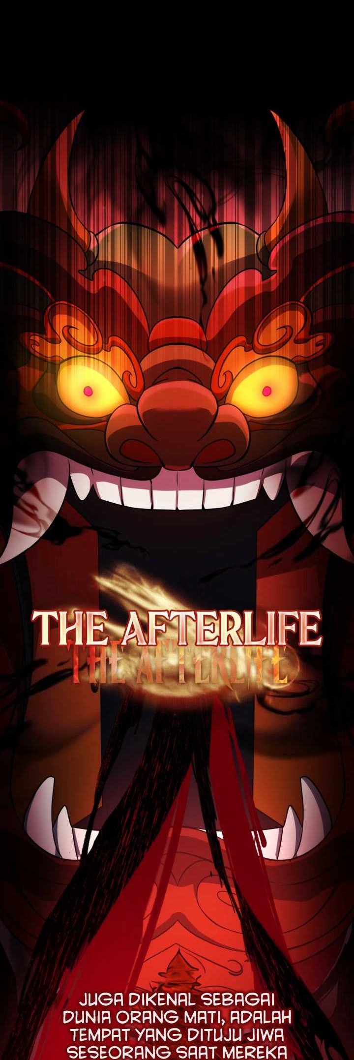 Drug Devourer Chapter 78 halaman 10