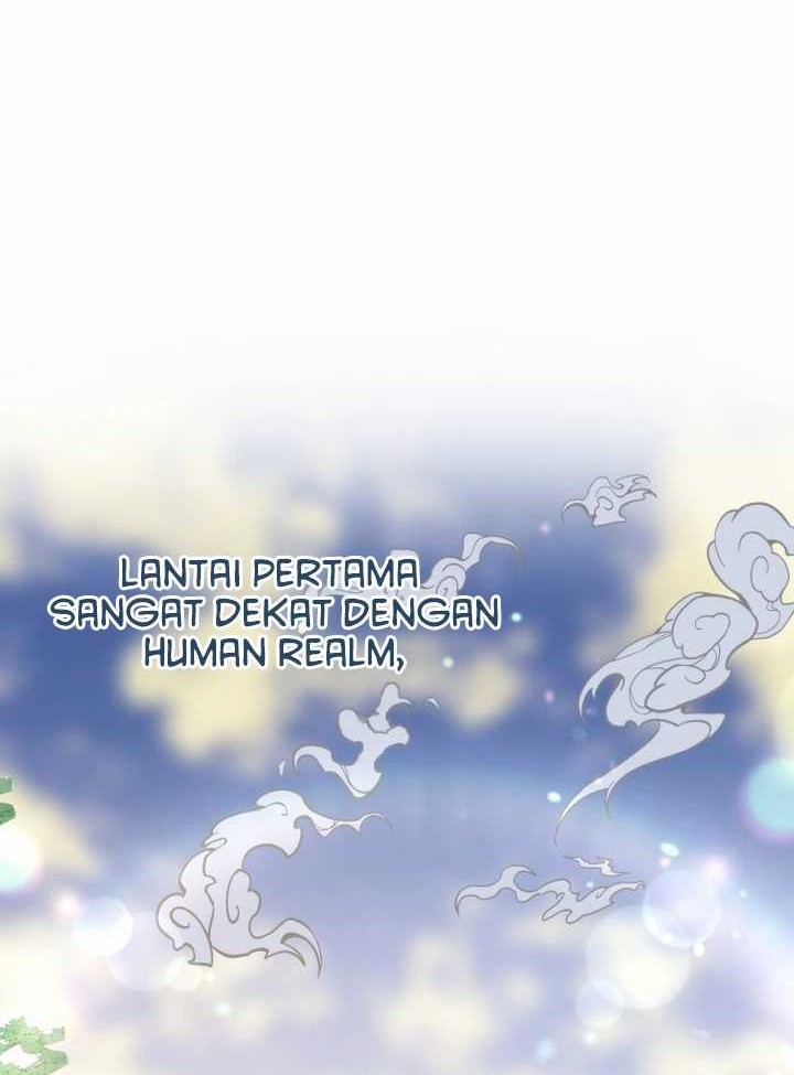 Drug Devourer Chapter 78 halaman 12