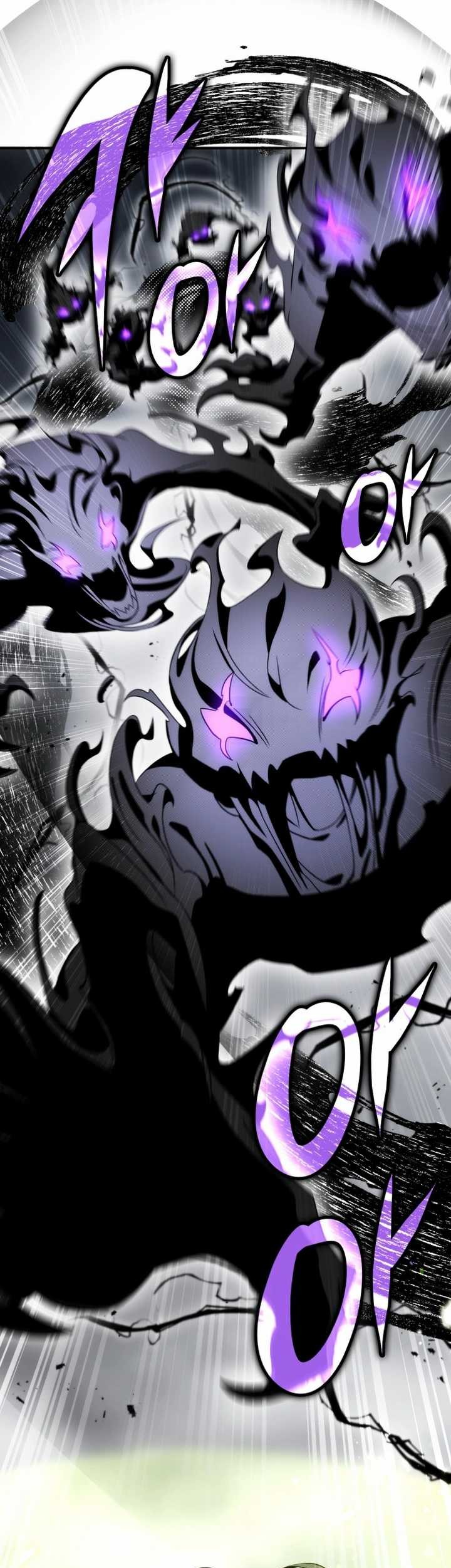 Drug Devourer Chapter 81 halaman 11