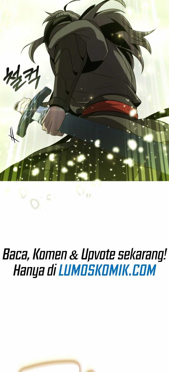 Drug Devourer Chapter 81 halaman 12