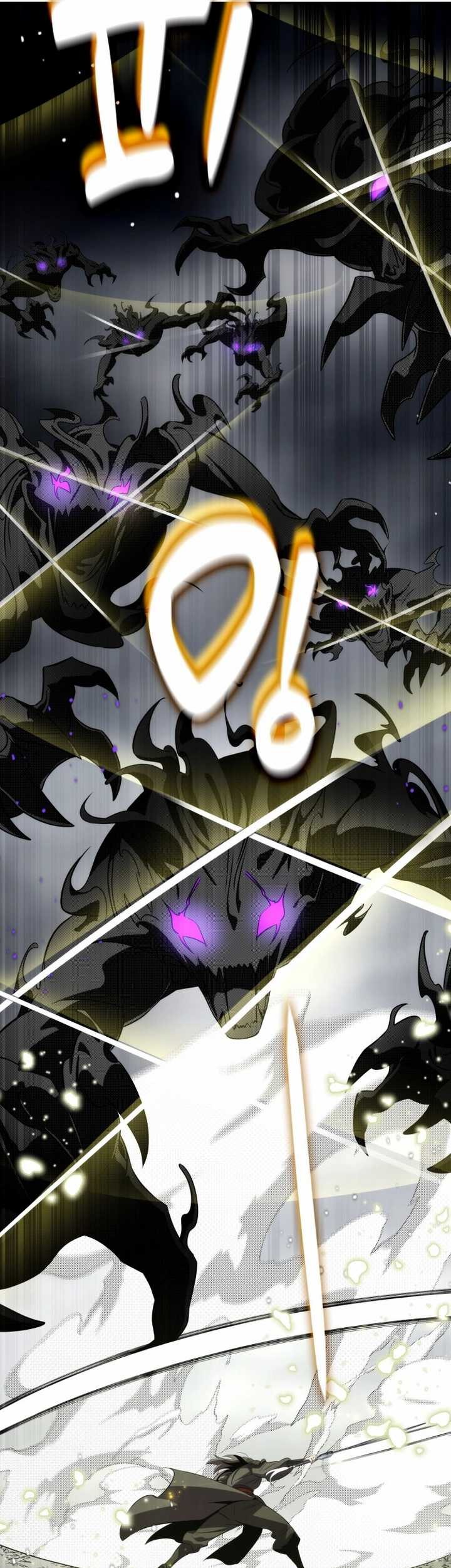 Drug Devourer Chapter 81 halaman 13