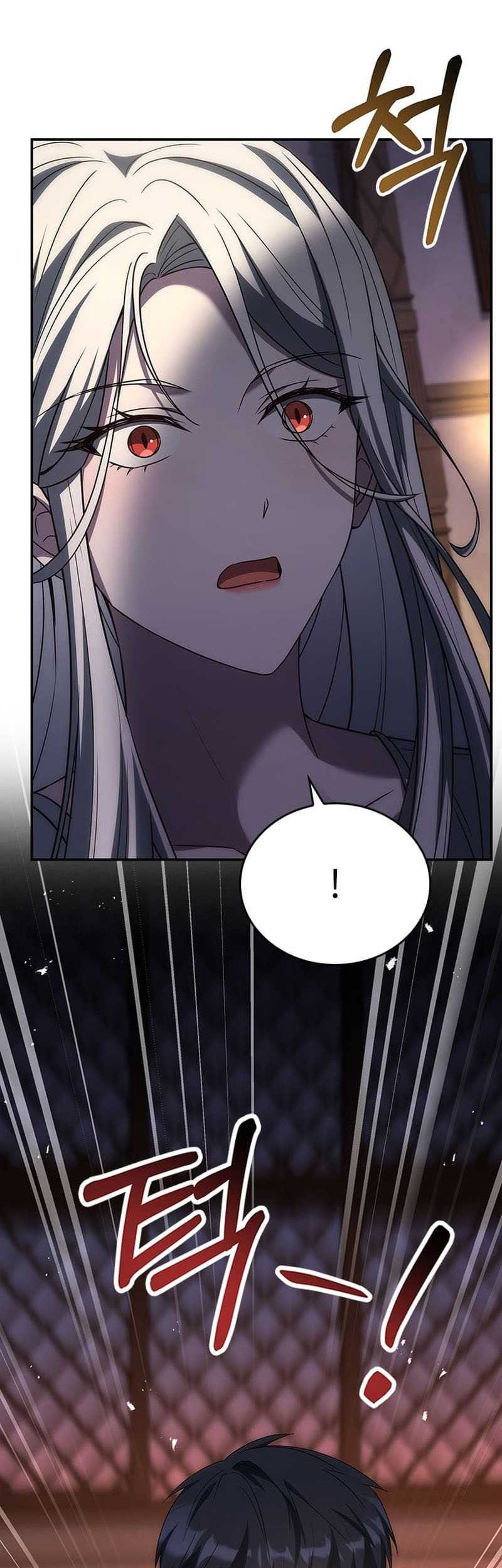 The Regressed Demon Lord Is Kind Chapter 46 Gambar 11