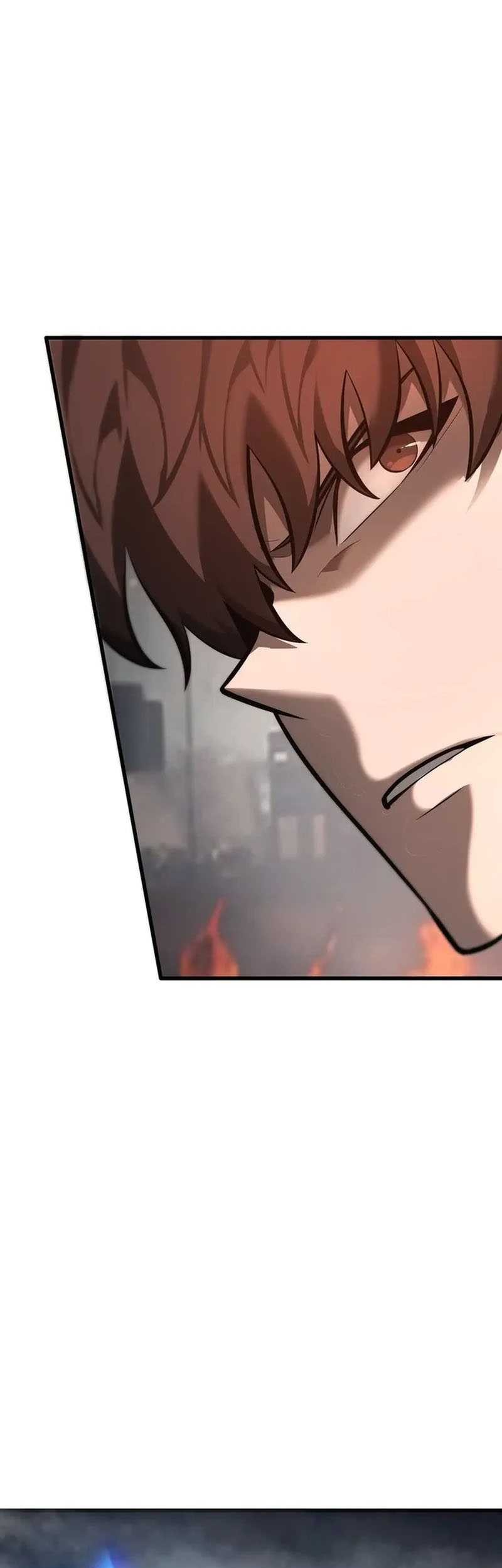 I, the Strongest Boss Chapter 32 halaman 10