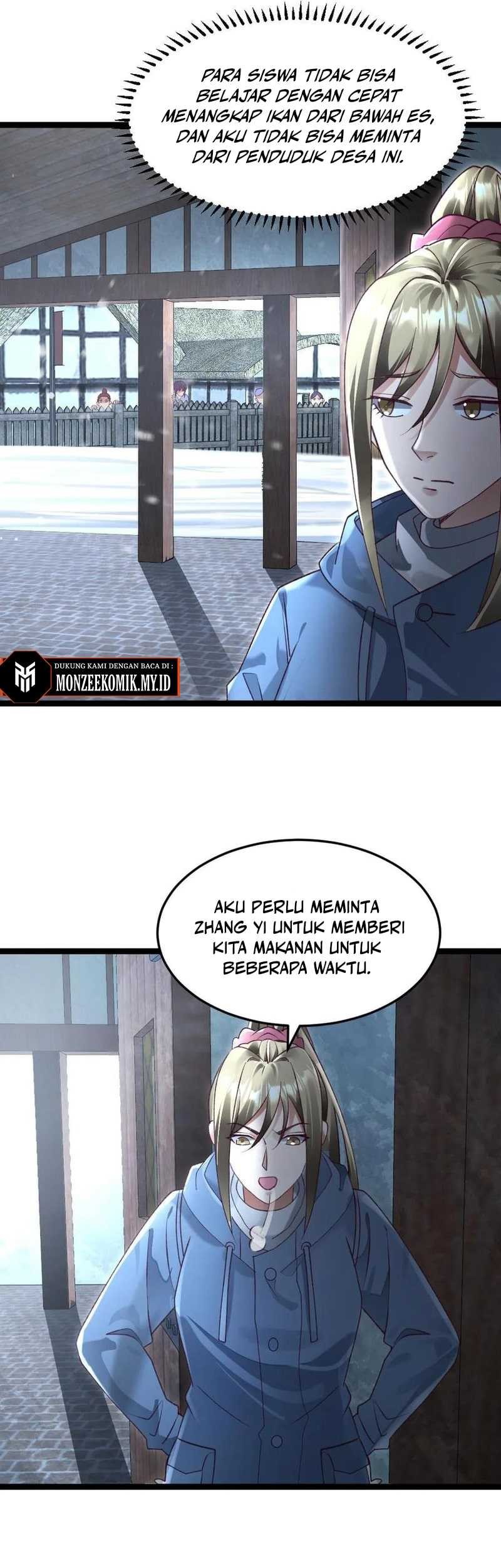 Halaman 4
