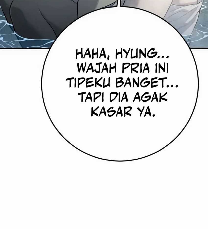Son’s Retribution Chapter 24 halaman 15