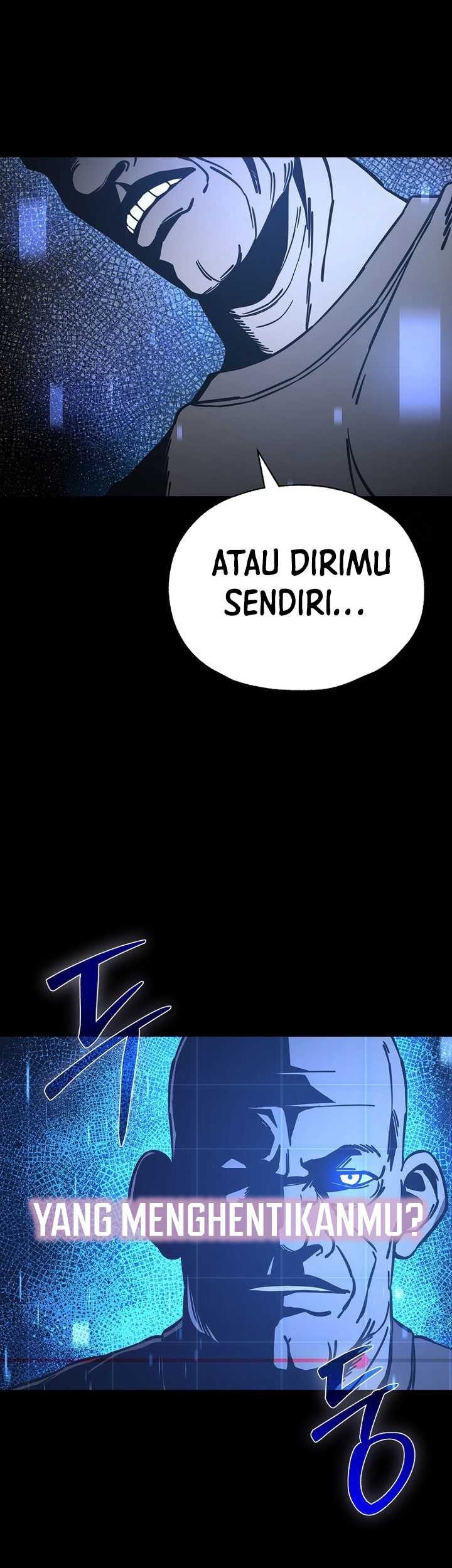 Noah’s Tube Chapter 20 halaman 10