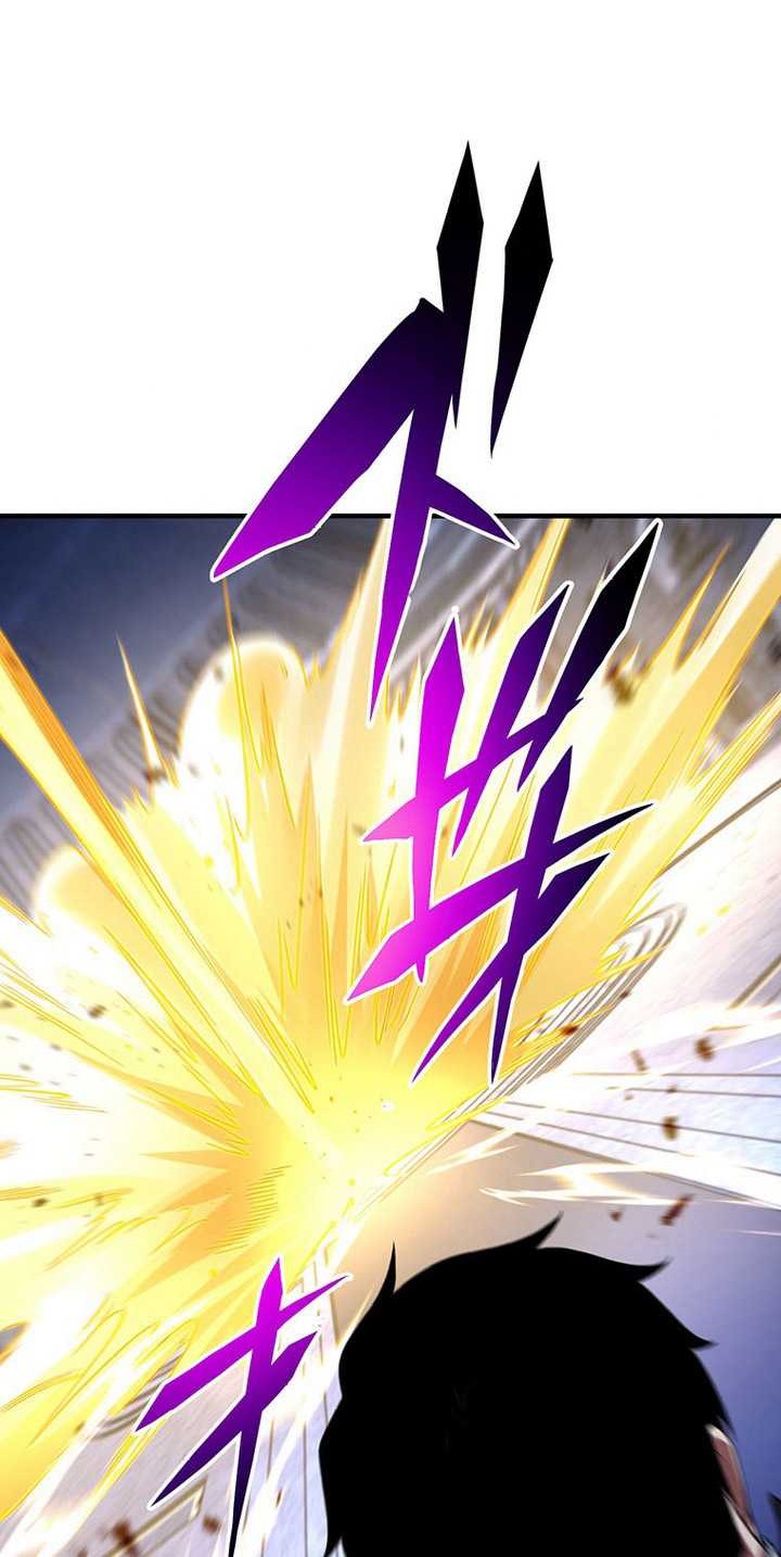 The Godslayer’s Imitator Chapter 31 halaman 11