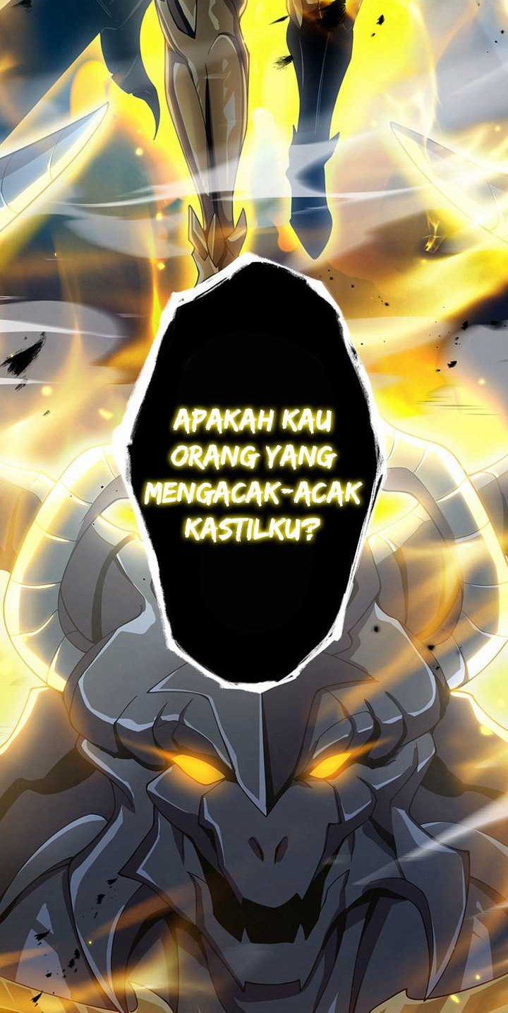 The Godslayer’s Imitator Chapter 31 halaman 13