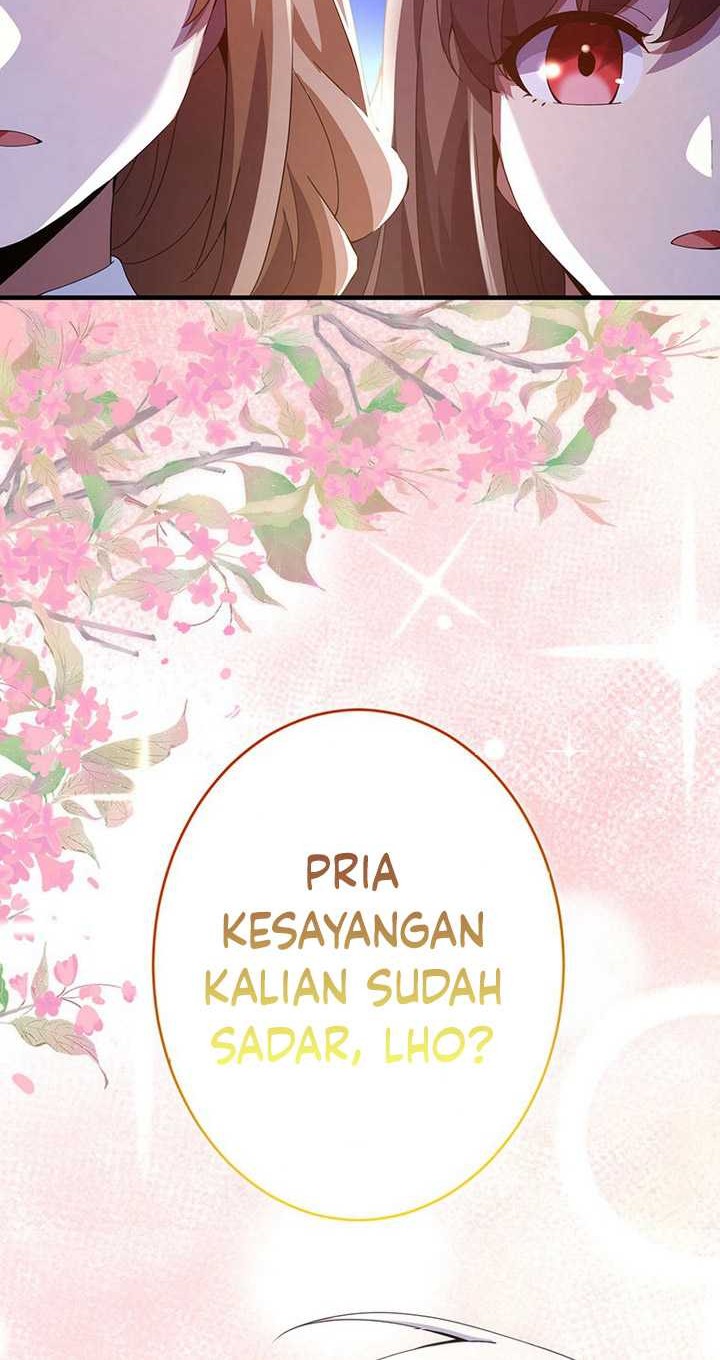 The Godslayer’s Imitator Chapter 29 halaman 13