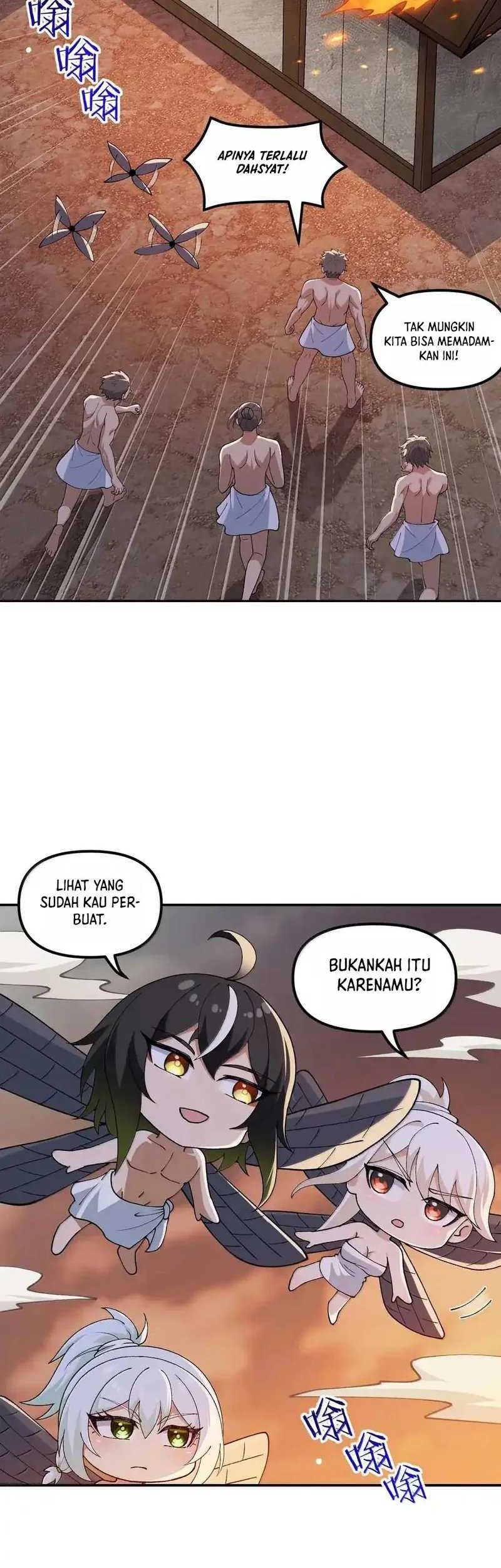 Halaman 10