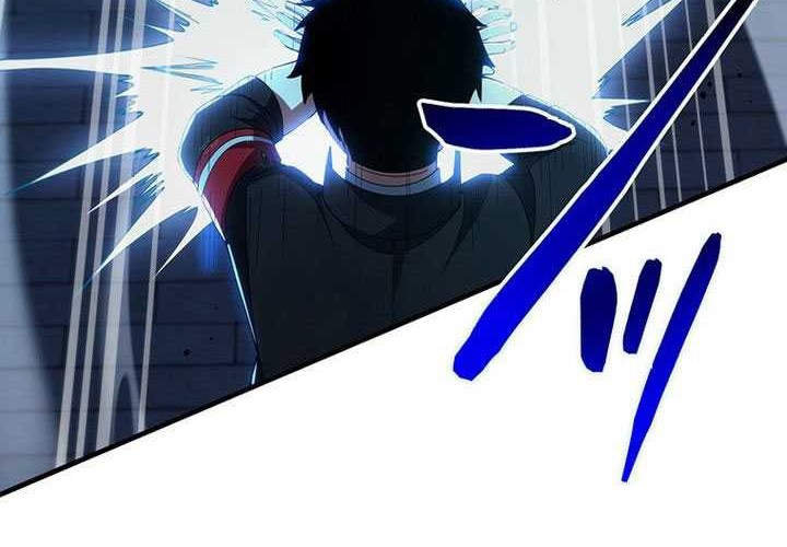 The Godslayer’s Imitator Chapter 33 halaman 13