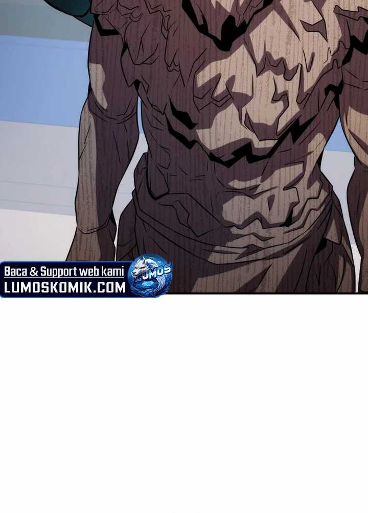 Drug Devourer Chapter 86 halaman 12
