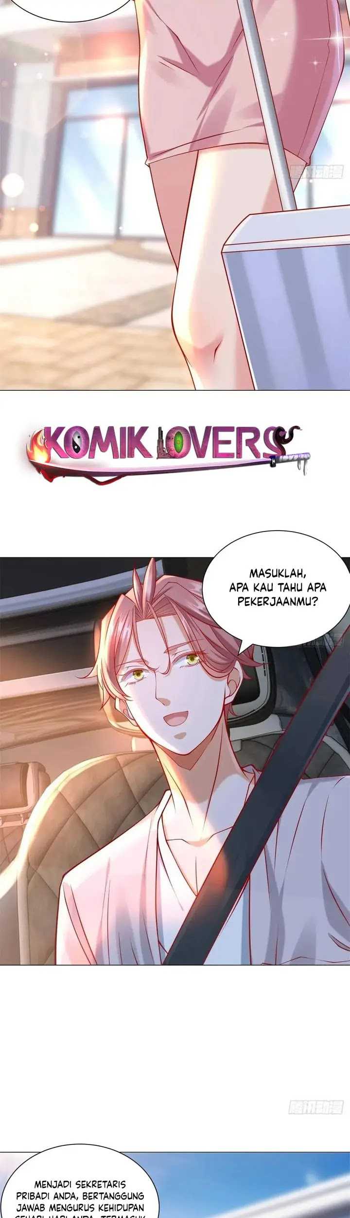 Halaman 4