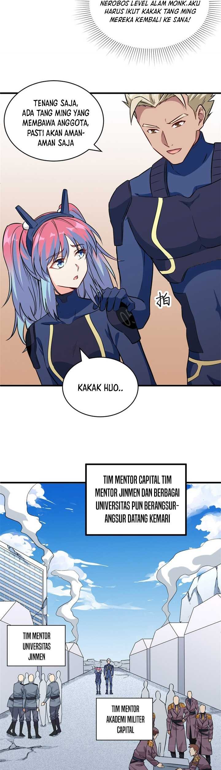 Halaman 8