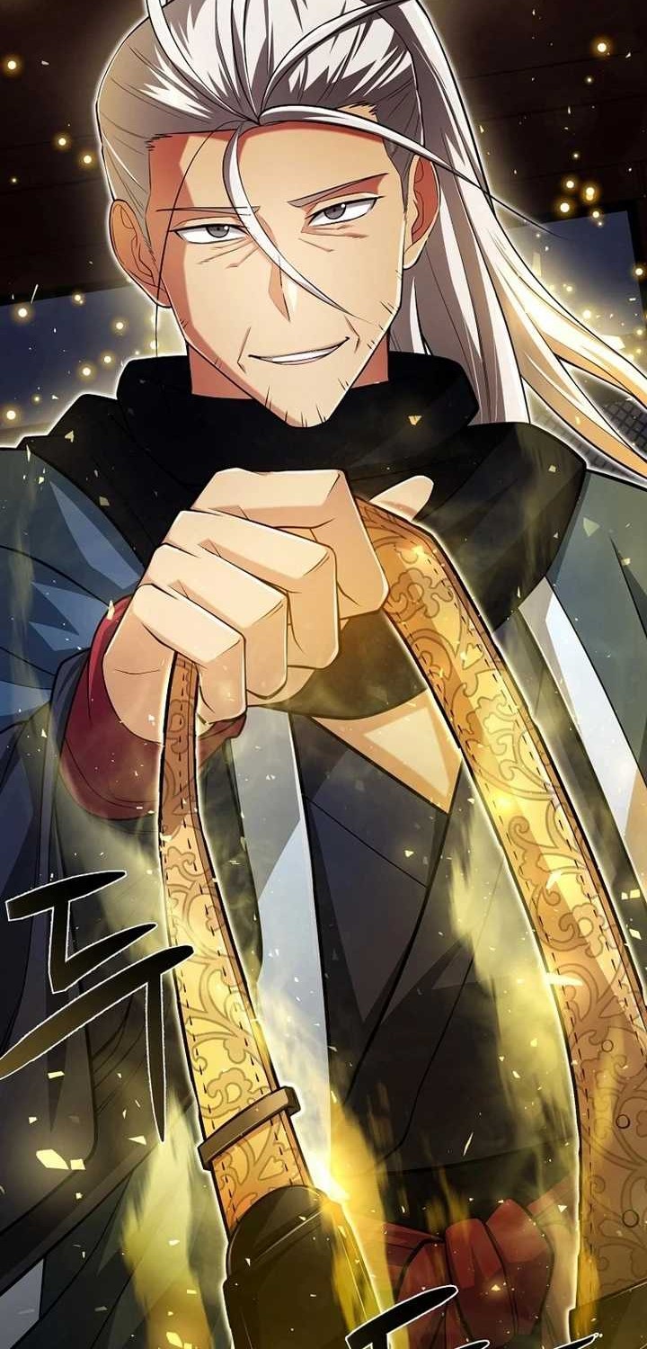 Debuff Master Chapter 22 halaman 14