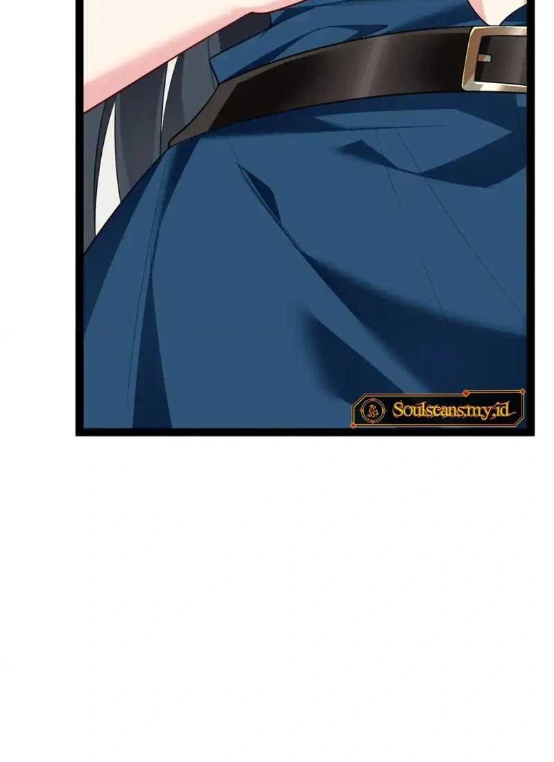 I Eat Soft Rice in Another World Chapter 124 Gambar 6