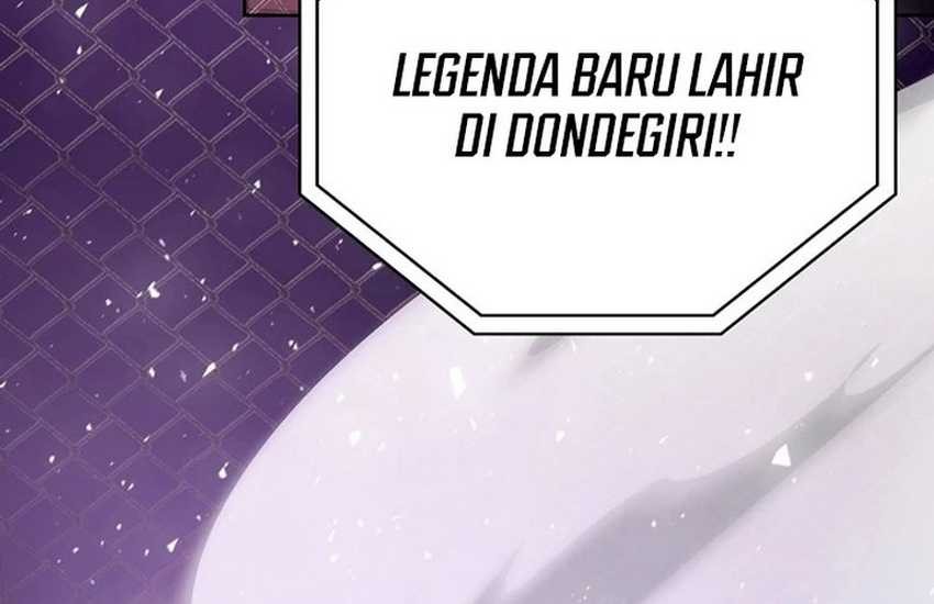 Debuff Master Chapter 24 halaman 12