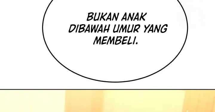 Life, Once Again! Chapter 45 halaman 8