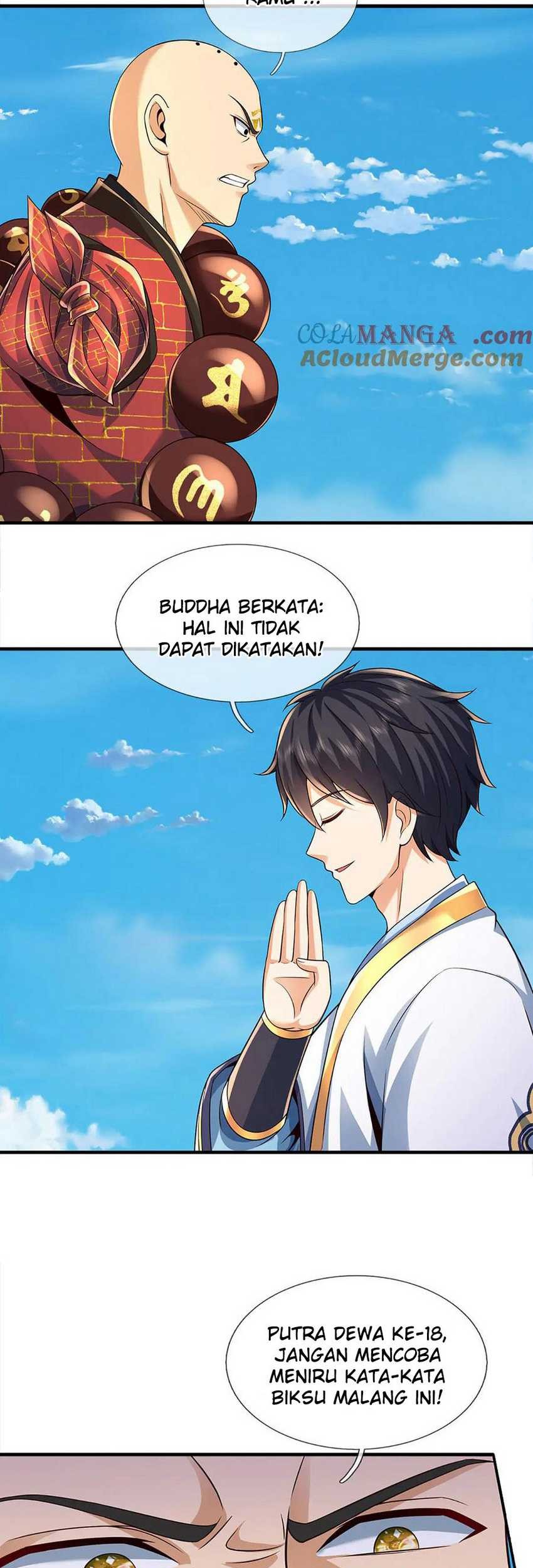 Halaman 7