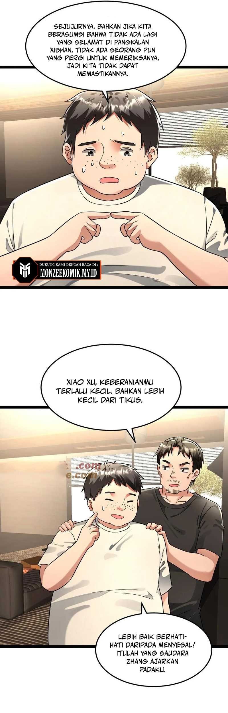 Halaman 5