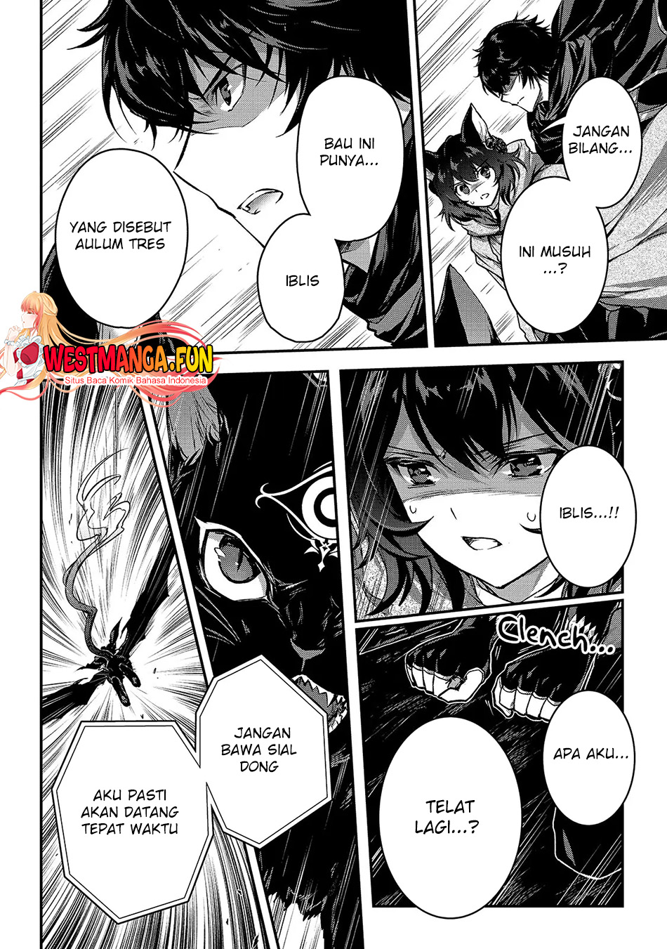 Halaman 6