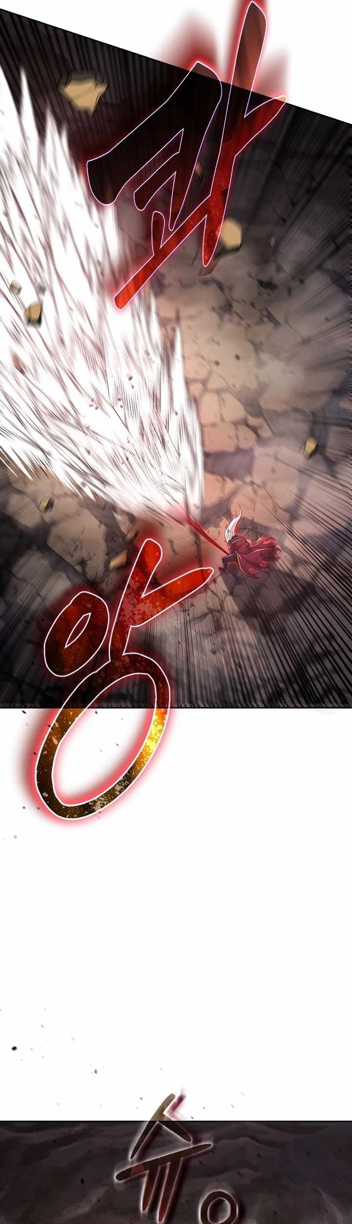 Debuff Master Chapter 28 halaman 19