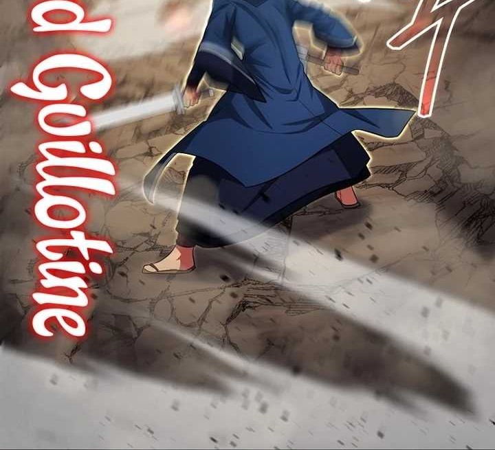 Debuff Master Chapter 28 halaman 16