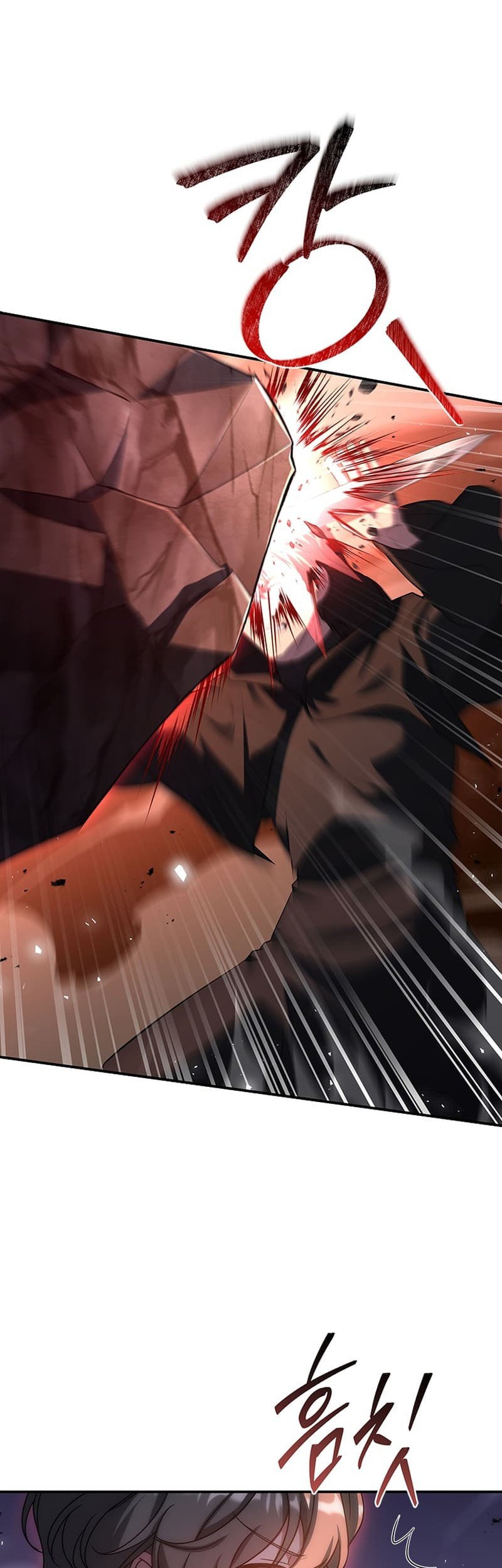 The Regressed Demon Lord Is Kind Chapter 49 Gambar 11