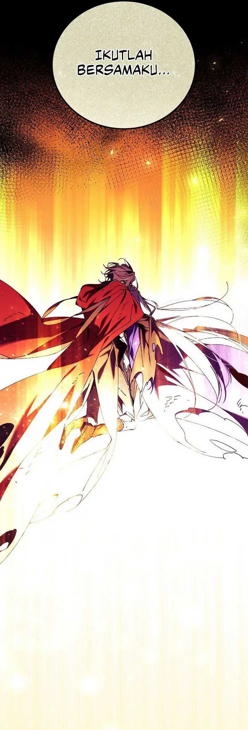 Magic Academy’s Genius Blinker Chapter 34 Gambar 16