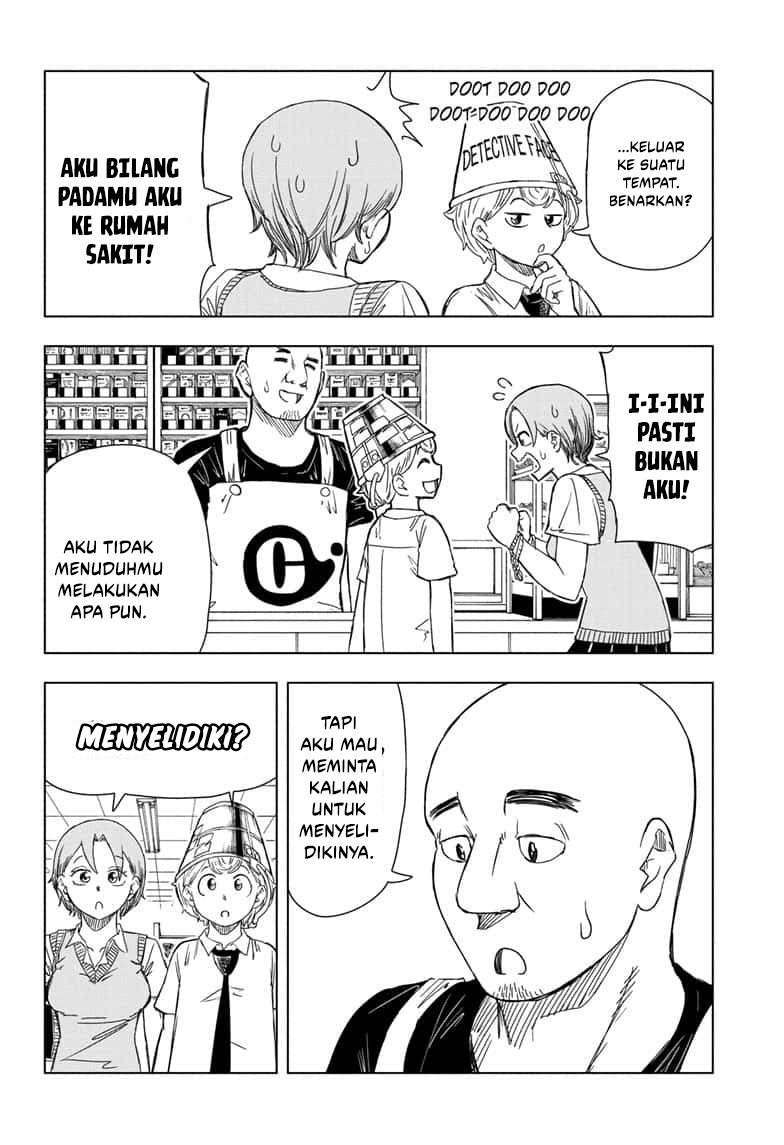 Psych House Chapter 13 halaman 4