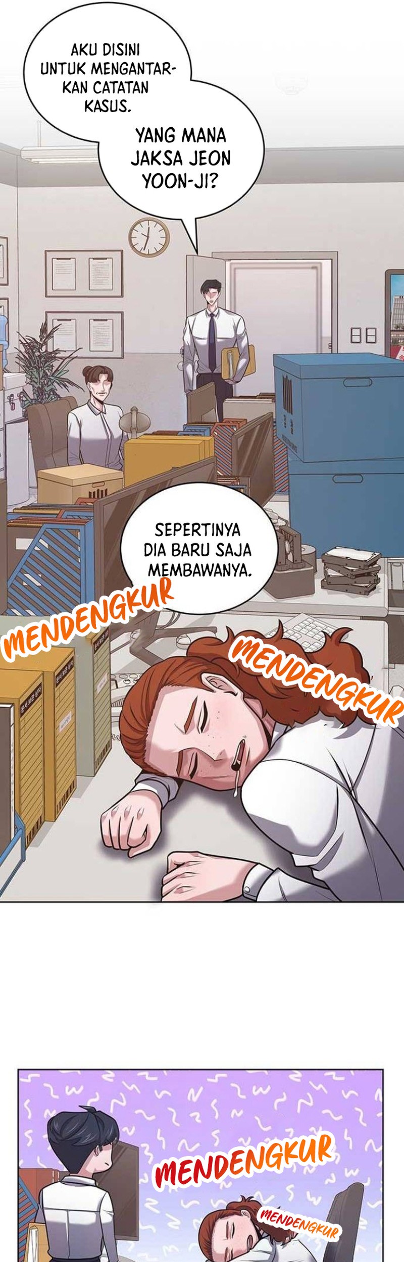 Halaman 12