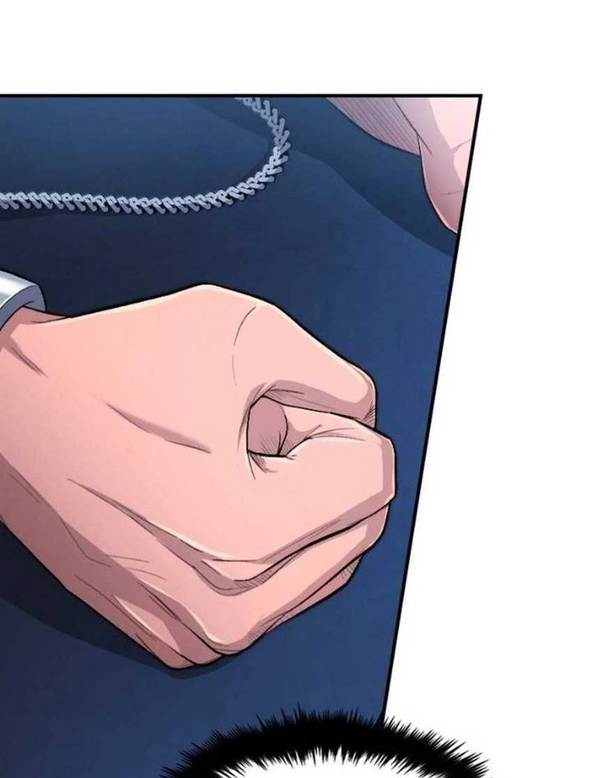 Paranoid Mage Chapter 27 halaman 15