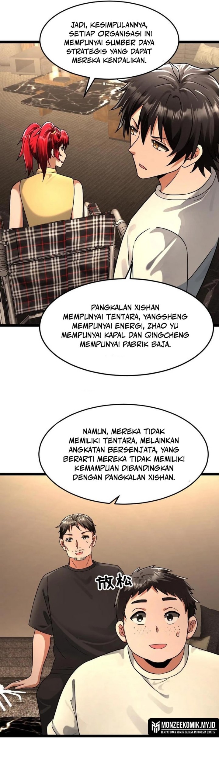 Halaman 4