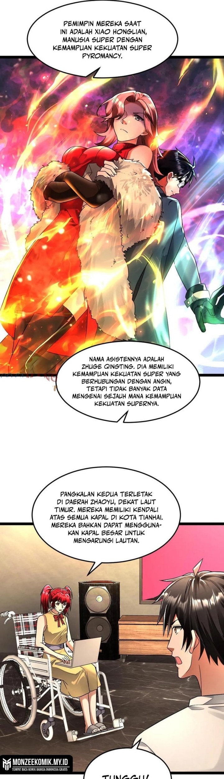 Halaman 4