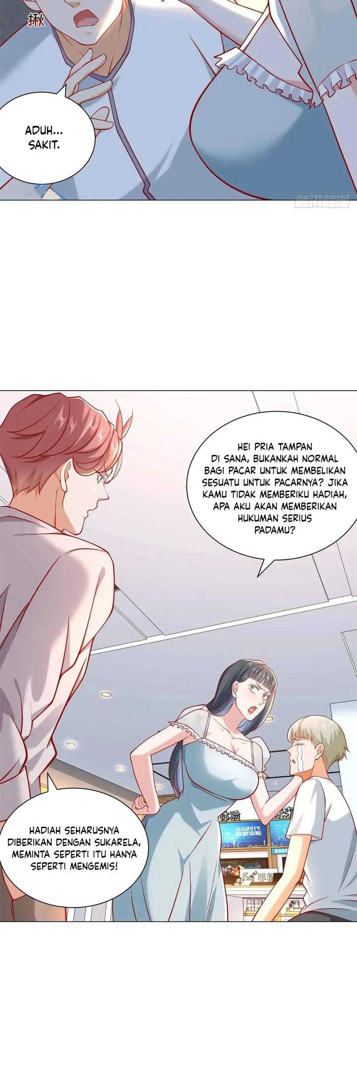 Halaman 5