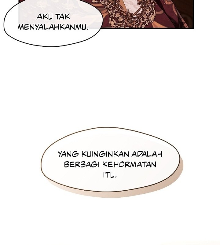 The S-Class Hunter Doesn’t Want to Be a Villainous Princess Chapter 50 Gambar 15