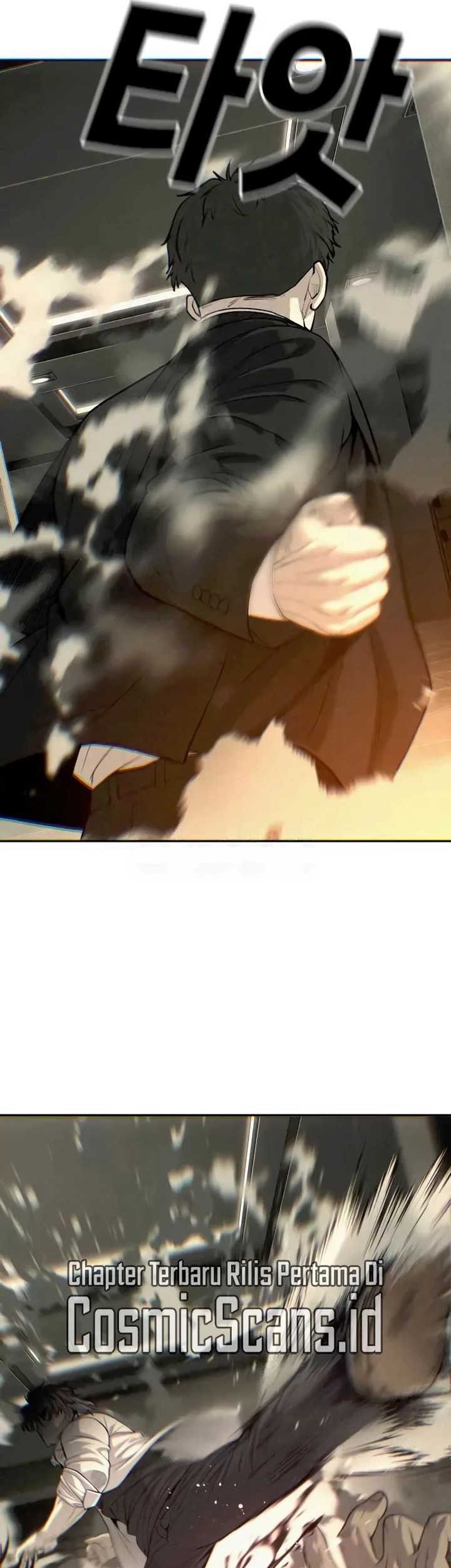 Son’s Retribution Chapter 26 halaman 15