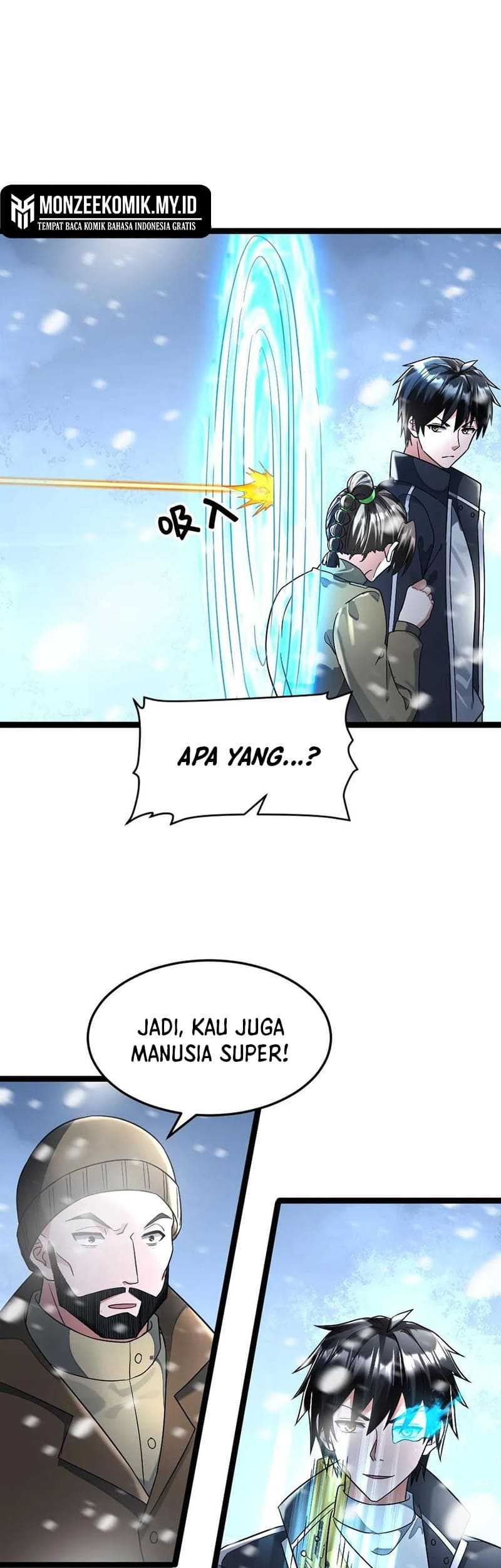 Halaman 4