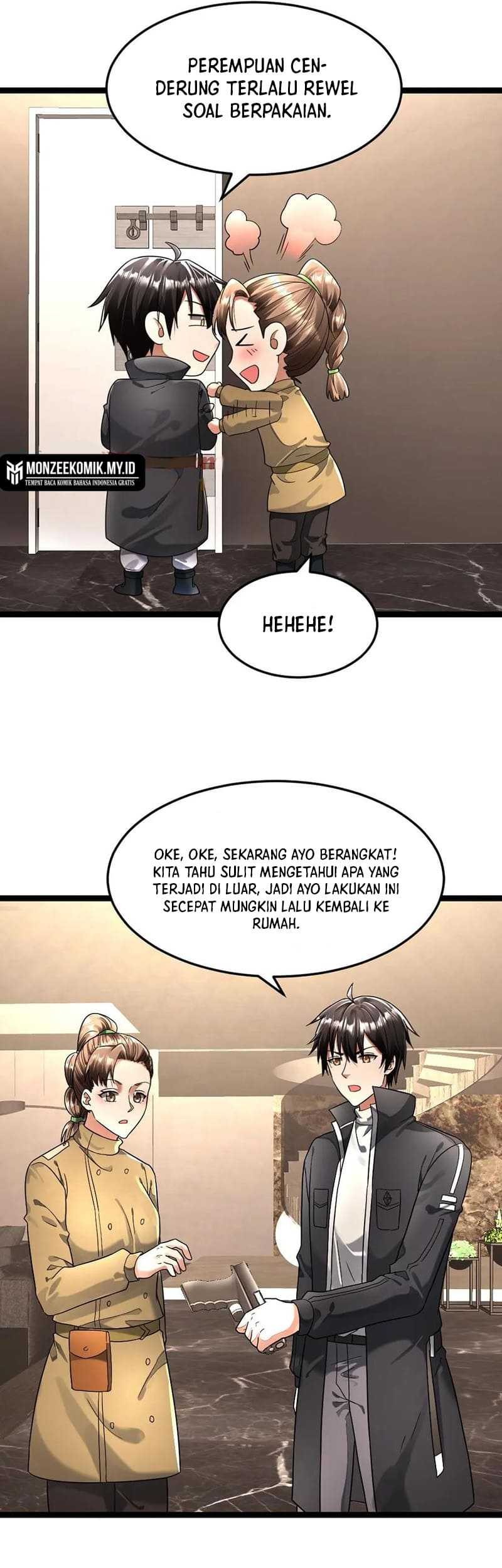 Halaman 4