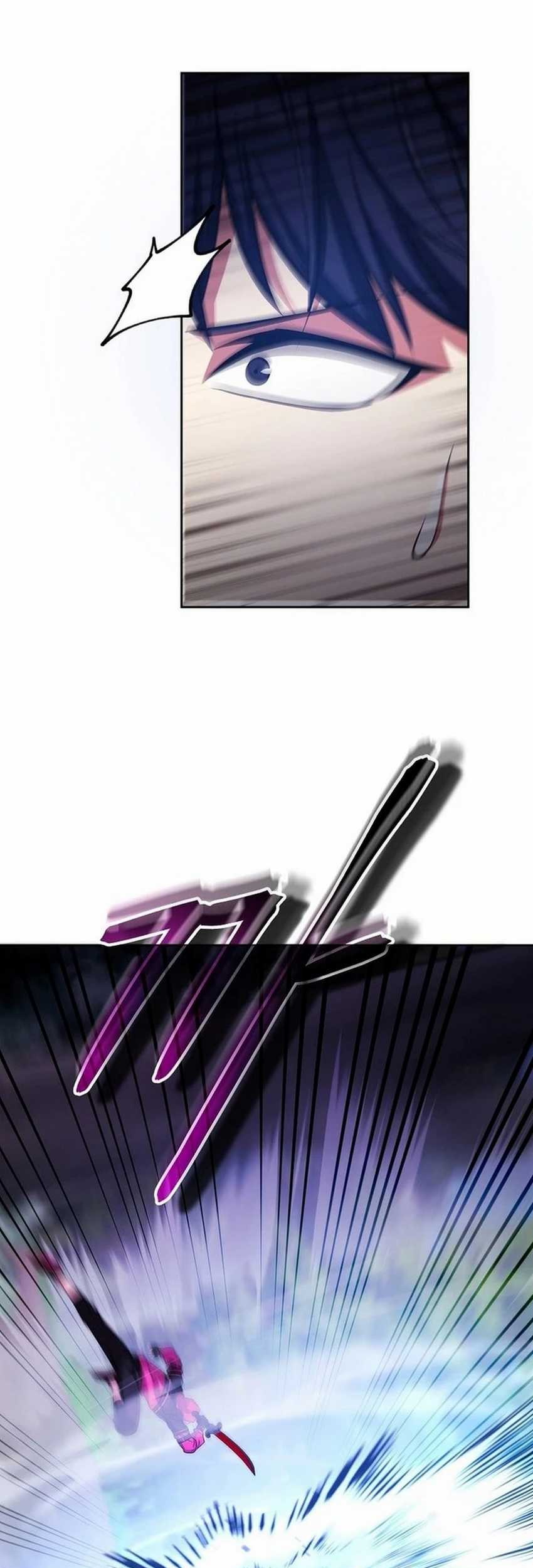Debuff Master Chapter 32 halaman 13