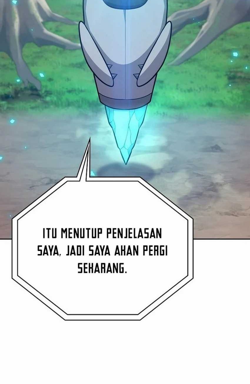 Debuff Master Chapter 31 halaman 15
