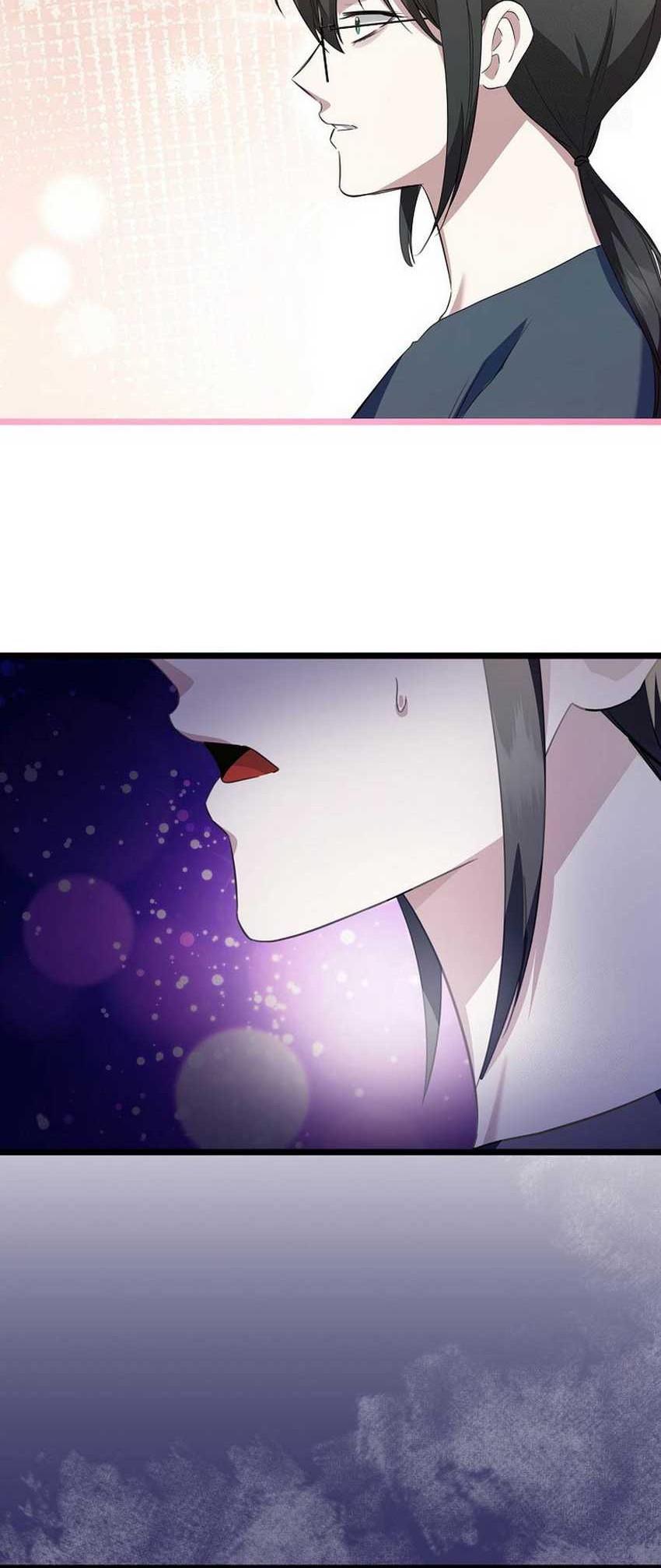 The Crazy Genius Composer Returns Chapter 30 halaman 10
