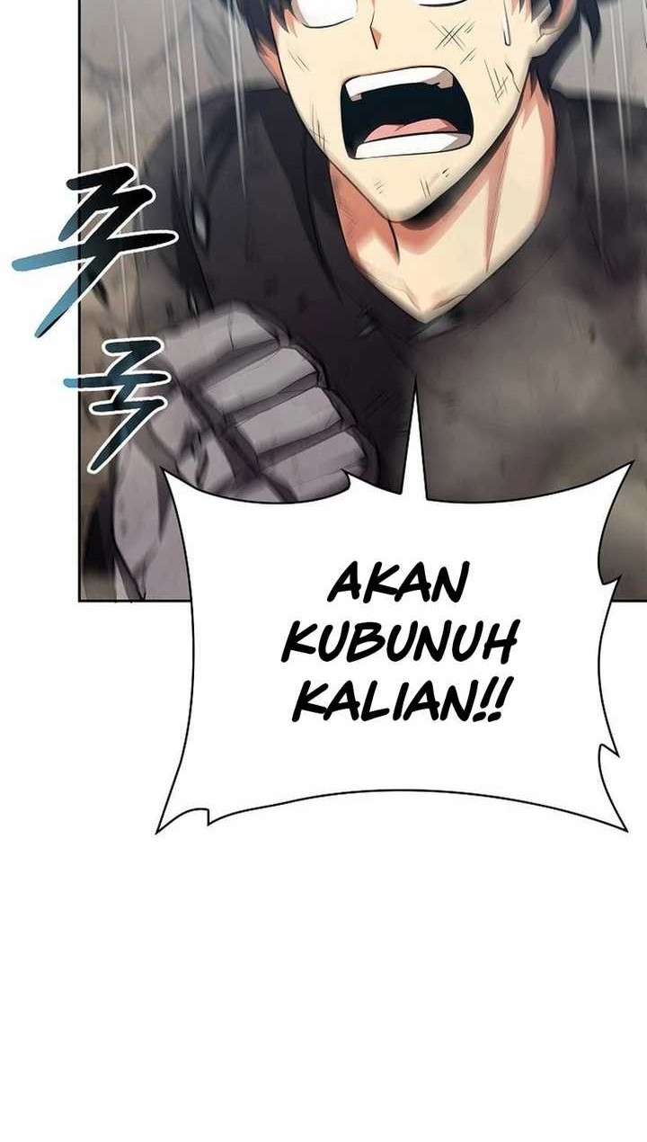 Debuff Master Chapter 34 halaman 17