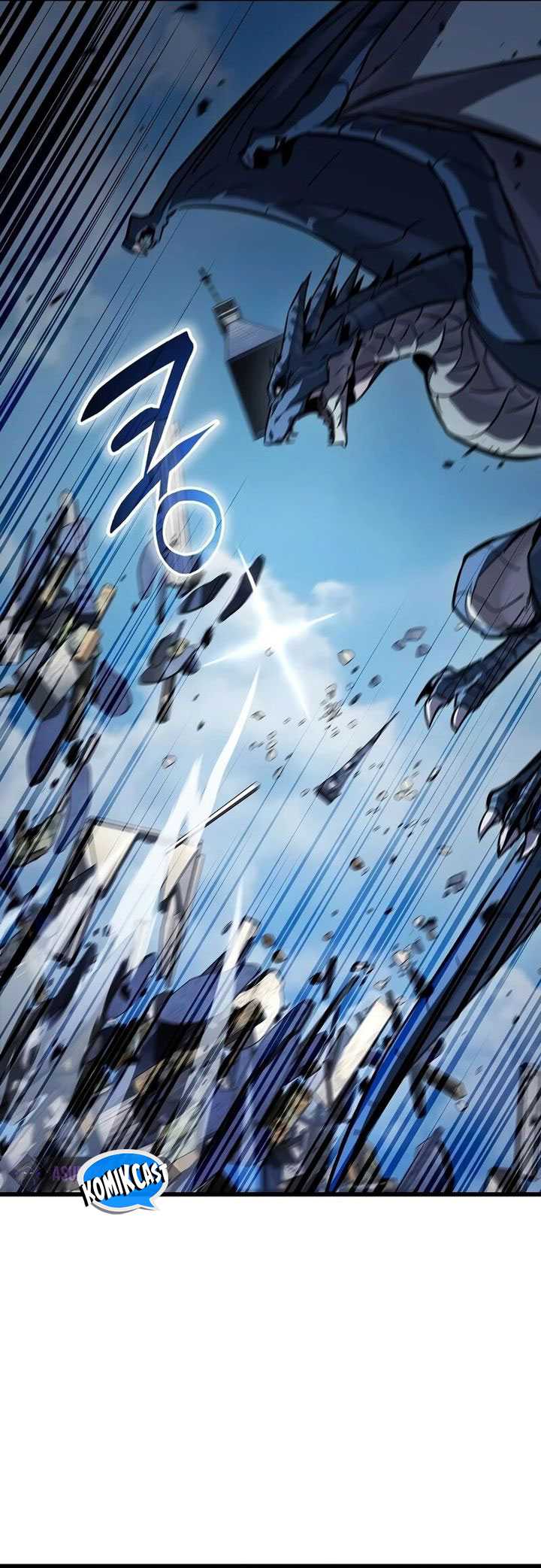 Genius Corpse-Collecting Warrior Chapter 44 halaman 15