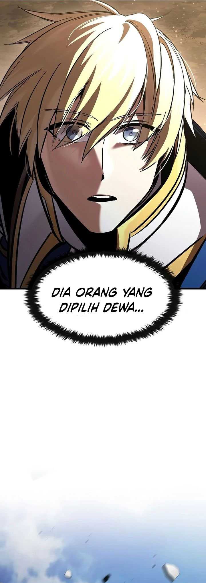 Genius Corpse-Collecting Warrior Chapter 44 halaman 16