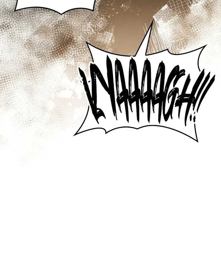 I’m Not a Regressor Chapter 52 halaman 13