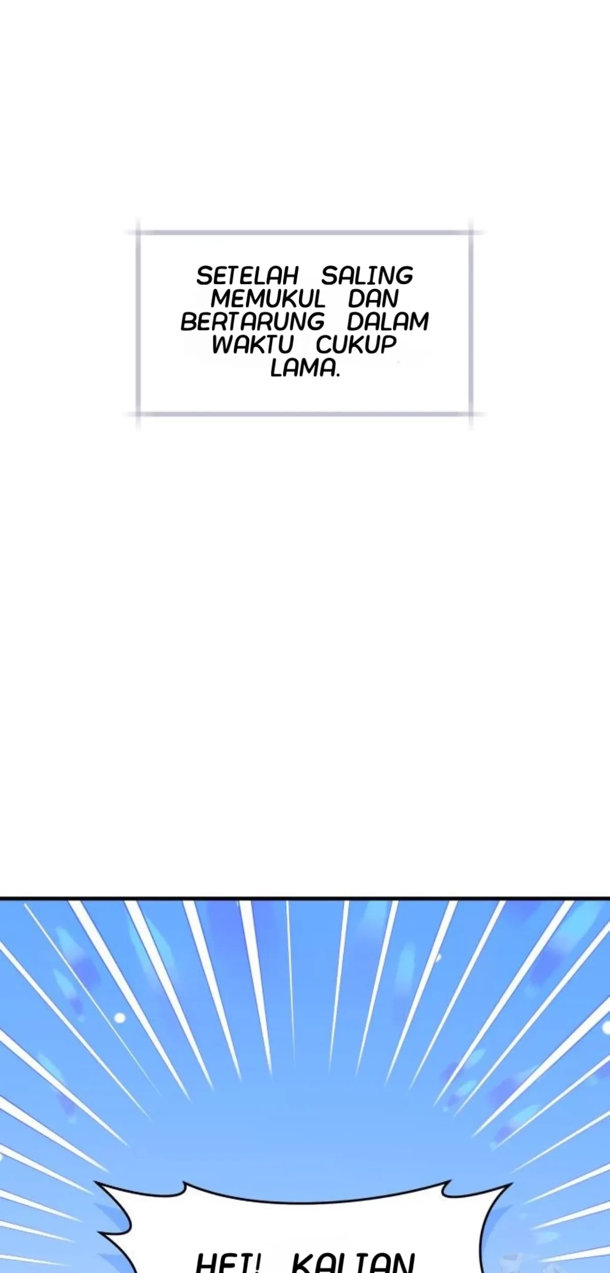 The Young Emperor Is Obsessed With Me Chapter 20 Gambar 27